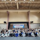 칼슨그레이시 코리아 이미지