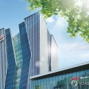 부산은행(부전동지점) 이미지