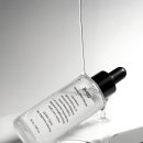 에이치블랑(H.BLANC) 이미지