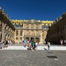 궁전약국 이미지