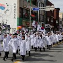 함안-3 연합뉴스