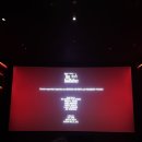 호숫가의 하얀집 | ㄱㅇ 일상