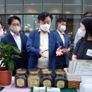 의정부시장 이미지