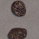 헬로(hello) 이미지