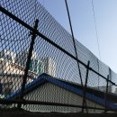 당감2동-2 이미지