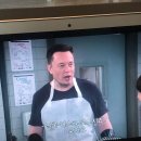 좌동동물약국 | 2021.06 (2)