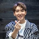 마차곡중 이미지
