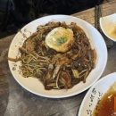 영림반점 이미지