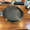 본가 아산탕정점 이미지