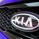 LEE MOTORS 이미지