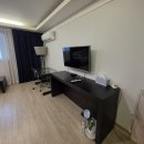 천안메트로관광호텔 | 놀라운 것을 경험한 천안 메트로 관광 호텔