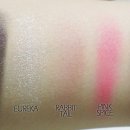 캣앤레빗 이미지