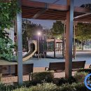 까치공원경로당 이미지