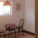 알로하스테이 이미지