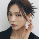 면목동-162 이미지