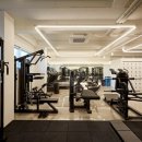 에스인핏PT 이미지