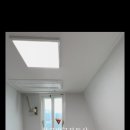 사구팔구공인중개사사무소 이미지