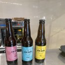 가마치통닭덕산점 | 덕산리솜 g50) 겨울 여행 시작합니다