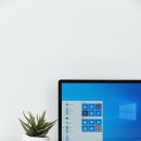 수출대로-36 이미지