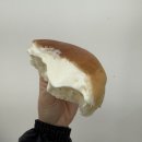 수제빵연구소유성지점 네이버블로그