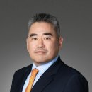 Kosdaq 3,000 harder than KOSPI 5,000: Morgan Stanley 모건스탠리: 코스닥 3,000 어려워 이미지