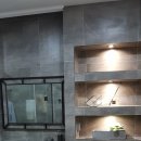 영도에이스공인중개사사무소 이미지