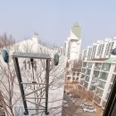 부자중고매장