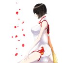 이린