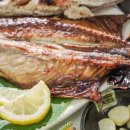 고향이동식당 이미지