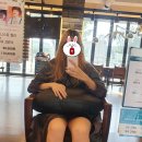 타마시헤어경희대 이미지