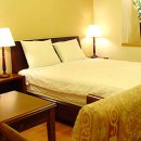 블루베이 펜션 이미지