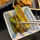 만덕대로 290번길 | 부산 덕천 맛집 ‘고천돈까스 만덕본점’ 모듬 카츠와 청귤소바 추천