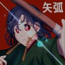 결대로PC 이미지