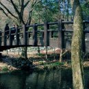 비산고가 아래 이미지