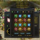 &lt;웹삼국지2&gt; 전설의 부활! 웹삼국지2 CBT 후기2