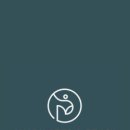 마이 피티(MY PT) 이미지