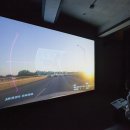 필하우스모텔 이미지