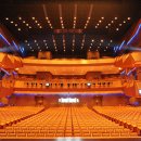 성남아트센터 이미지