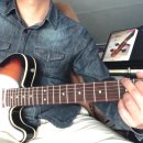 사랑샘음악학원 이미지