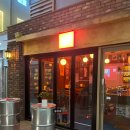 인터넷조인클럽 | 하남 미사 몰트바 BAR 조인더클럽 위스키 혼술 후기