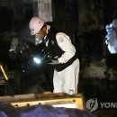 중앙시장 화장실 이미지