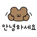 정산부인과의원 이미지