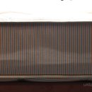 수원-1870 이미지