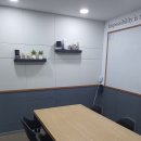 진명당구장 이미지