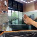 동일하이클리닝 이미지