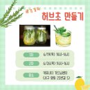 맥시아트협동조합 이미지