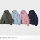 못말리는디자인