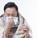 하나이비인후과의원 이미지