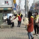 삼성면사무소 이미지