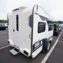 네오모터스 이미지